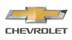 Chevrolet-logo-e1699397067656.png