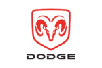 Dodge-Logo-1994-e1699397083822.png