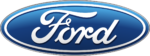 Ford_Motor_Company_Logo.svg-e1699397118345.png