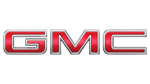 GMC-Logo-e1699397126799.png