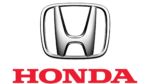 Honda-logo-e1699397136389.png