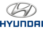 Hyundai-Logo-2011-e1699397145314.png