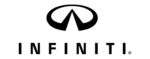 INFINITI-Logo-and-Emblem-Banner-Image-1-e1699397154211.png