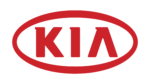 Kia-logo-e1699397171848.png