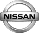 Nissan_logo-e1699397180591.png