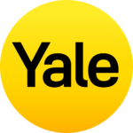 Yale_Logo_Primary_RGB-e1699395757335.png