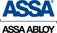 assa-logo-22E2D6D3B9-seeklogo.com_-e1699395687676.png